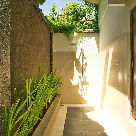 Dalai Home Kuta  Bagian luar foto