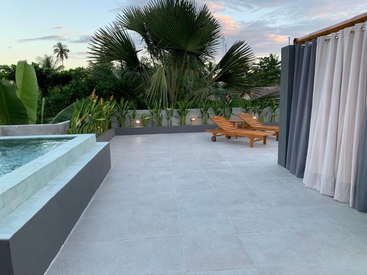 Dalai Home Kuta  Bagian luar foto